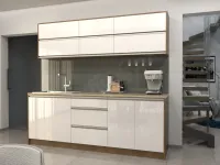 Linda 1 Konyha 224-60 3